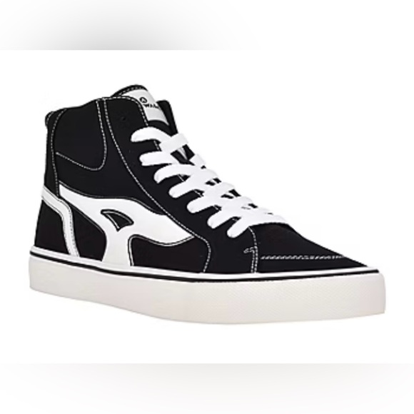 AIRWALK Men’s Aurora Sneaker - Picture 1 of 5